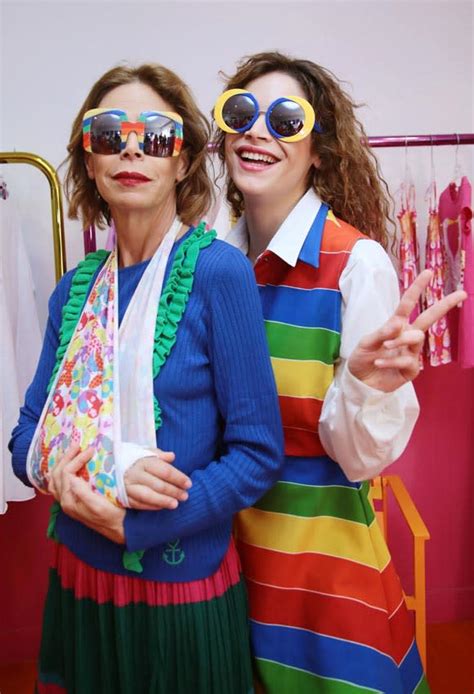 agatha ruiz de la prada burka